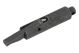 Samoon CNC Steel Forward Assist Upgrade Kit For GHK AR / M4 GBBR Series 