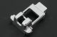 SAMOON Aluminum Magazine Feedlip For GHK M4 GBB Magazine Series