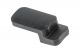 Samoon Steel Nozzle Guide Bolt Stop For GHK AR / M4 V3 GBBR Series 