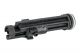 Samoon NPAS Nozzle For GHK AK V3 GBBR Series 