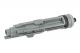 Samoon NPAS CO2 Nozzle For Umarex GHK Glock 17 Gen3 / Gen5 MOS GBBP Series 