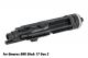 Samoon NPAS Nozzle For Umarex GHK Glock 17 Gen3 GBBP Series 