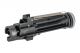 Samoon NPAS Nozzle For GHK G5 GBBR Series 