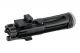 Samoon NPAS Nozzle For GHK AR / M4 V3 GBBR Series 