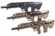 Silverback Airsoft Desert Tech MDR-X V3 Bullpup AEG Rifle Airsoft 