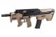 Silverback Airsoft Desert Tech MDR-X MICRON 556 V3 Bullpup AEG Rifle Airsoft 