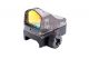 CM Doc Style Red Dot Sight /w G17 mount ( GY )