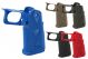 Shooters Design SV STI Style Grip For Marui TM Hi-Capa GBBP Series