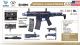 EMG Strike Industries SI AR Strike Oppressor 4
