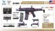 EMG Strike Industries SI AR Strike Oppressor 4