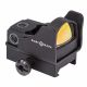 Sightmark Mini Shot Pro Spec w/Riser Mount - Red Dot