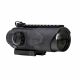 Sightmark Wolfhound 6x44 HS-223 Prismatic Weapon Sight