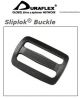 UTX-DURAFLEX  Sliplok® Buckle 30mm (Larger) (Black)