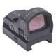 Sightmark Mini Shot M-Spec FMS Reflex Red Dot Sight