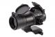 Sightmark MTS 1x30 Red Dot Sight 