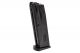 SRC 25 Rounds Gas Magazine For SR92 GBBP Series 