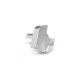 UAC Stainless Steel Rotor For TM G18C
