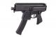 STRATOS X Airsoft PX-K Copperhead 3.5