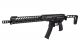 STRATOS X Airsoft PX 14.5