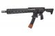 STRATOS X Airsoft PX JW3 Style 14.5