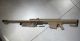Snow Wolf BARRETT M82A1 Spring Sniper Rifle ( Tan )