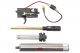 SYSTEMA PTW INFINITY Gear Box Kit ( M130 Cylinder )