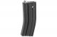 Systema PTW 120 Rounds Magazine For PTW M4 / M16 Series ( 0.25g BBs Compatible ) 