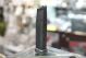 T8 CNC Aluminum 140mm 36 Rounds Lightweight Gas Magazine For Marui TM Hi-Capa GBBP Series 