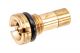 T8 Inject Valve V3 For VFC GBB Series 