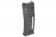 SP System T8 P30 35 Rds Gas Magazine for Marui TM MWS GBB Series ( Black )