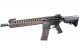 T8 SP Systems Colt Licensed MK18 Mod 1 MWS GBBR Airsoft ( V2 )