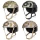 FMA FAST SF Airsoft Dummy Helmet ABS