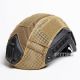 FMA Maritime Helmet Cover New Vesion ( DE )