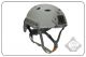 FMA FAST Airsoft Carbon Fiber PJ Helmet ( FG ) 