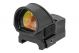 TBRM ACCURACY Nijia 1X26MM 3 MOA Micro Red Dot Sight ( RMR / SRO Spec Footprint )