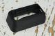 TARK Custom 3D Printed Type C Magwell For Cybergun GM SCAR L MK2 GBBR Series