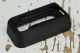 TARK Custom 3D Printed Type M Magwell For Cybergun GM SCAR L MK2 GBBR Series