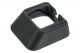 TARK Customs 3D Printed Type M Magwell For RWA BAD Xiphos GBBR
