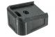 TARK Customs 3D Printed Type A Soft Magbase For Marui TM GLK G GBBP Series