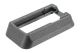 TARK Customs 3D printed Type M Magwell For TM / VFC / GHK M4 AR GBBR