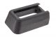 TARK Customs 3D Printed Type C Magwell For SIG AIR VFC MCX AEG / Toxicant MX GBBR Series 