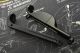 TARK Custom 3D Printed Upper & Lower Receiver Cover Saver For VFC / GHK AR / M4 GBBR Series 