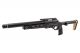 Tokyo Marui VSR-ONE Airsoft Sniper Rifle ( Gold Edition ) ( TM VSR 1 )