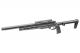 Tokyo Marui VSR-ONE Airsoft Sniper Rifle ( TM VSR 1 )