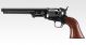 Tokyo Marui M1851 Navy Revolver Spring-Powered Pistol Airsoft 