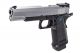 Tokyo Marui TM Hi-Capa 5.1R GBB Pistol Airsoft ( Low Power Version ) 