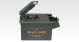 Tokyo Marui 1600 Rounds Electric BB Auto Loader 