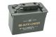 Tokyo Marui 1600 Rounds Electric BB Auto Loader 