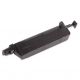 Tokyo Marui TM 115 Rounds Magazine BB Speed Loader 