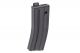 Tokyo Marui TM 81 Rounds Magazine For TM EVOLT M4A1 AEG 